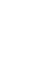 Gold of Minos