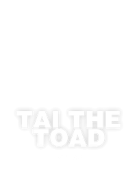 Tai the Toad