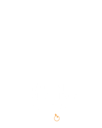 Madame Destiny Megaways