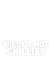 Willy's Hot Chillies