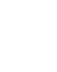 Thunder Screech