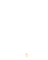 Fire Portals