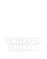 Valley of Dreams