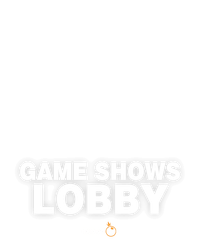 Game Shows Lobby