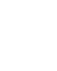 Don't Hit Plz
