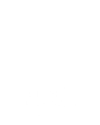 Piggy Riches Megaways