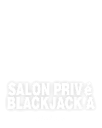 Salon Privé Blackjack A
