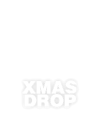 Xmas Drop