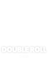 Double Roll