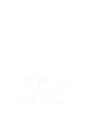 Emerald Hall - Pok Deng 1