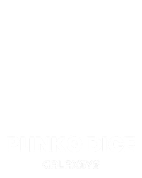 Plinko Dice
