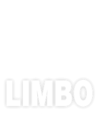 Limbo