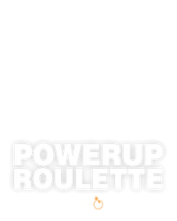 PowerUP Roulette