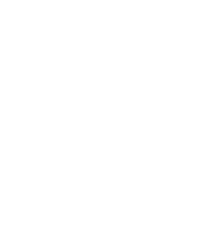 Jackpot Joker