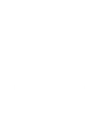 Sugarlicious EveryWay