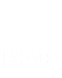 Beheaded