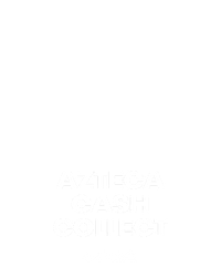 Azteca: Cash Collect