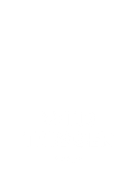 Wild Trigger