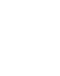 Candy Roll