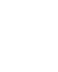 Rainbow Jackpots Megaways