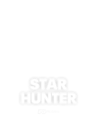 STAR HUNTER