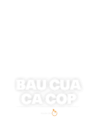Bau Cua Ca Cop