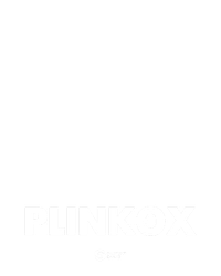 PlinkoX