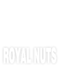 Royal Nuts