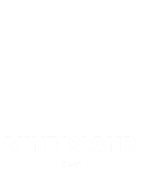 Mine Island
