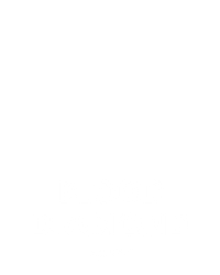 Blood Diamond