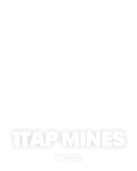 1Tap Mines