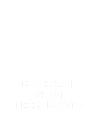 Emerald Hall - Teen Patti 1