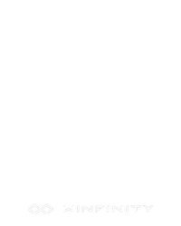 Auto Roulette