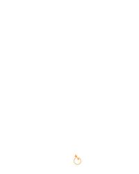 Big Bass Christmas Bash