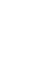 Street Magic