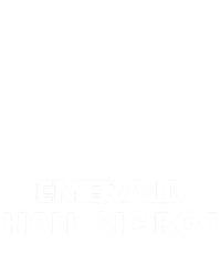 Emerald Hall - Sic Bo 1