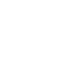 Bigger Catch Bass Fishing