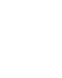 Leprechauns Magic Megaways