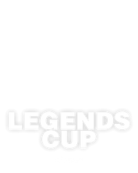 Legends Cup