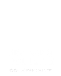 Big Bang Roulette