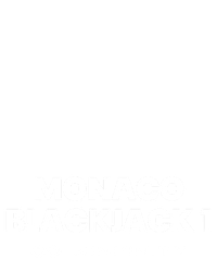 Monaco Blackjack 1