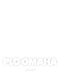 PLO Omaha