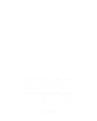 Sugar Fiesta