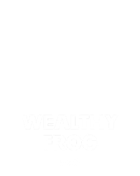 Wealthy Frog
