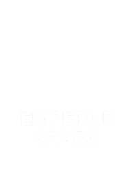 Emperor Sic Bo
