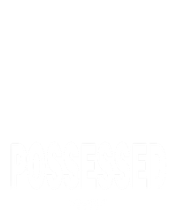 Possessed