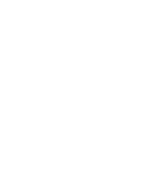 Hyper Burst