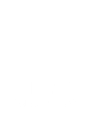 NFT Megaways