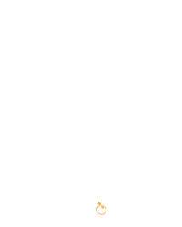 Congo Cash