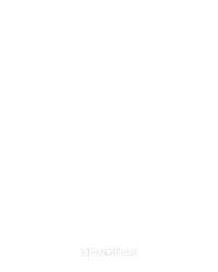 Dice Duet
